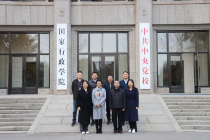 人才鲲鹏 | “丰翼工程”筑基,“菁英人才”领航 人才鲲鹏 | “丰翼工程”筑基,“菁英人才”领航
