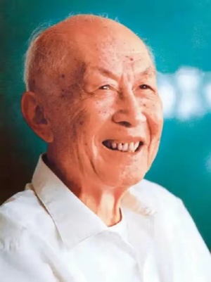 海归，我为你骄傲（四）