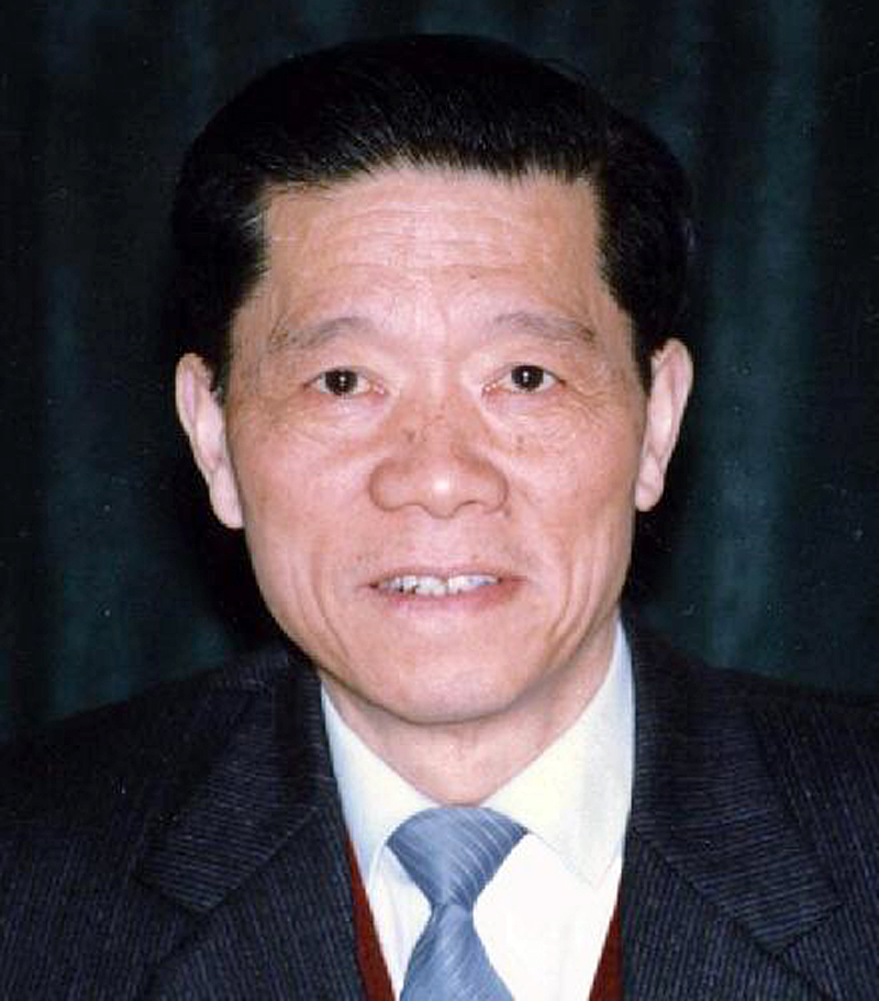 海归，我为你骄傲（五）