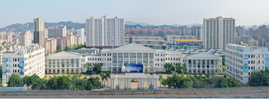 协会全链助力副会长单位米格阳光获东阳光集团战略投资,构筑大健康产业新标杆 协会全链助力副会长单位米格阳光获东阳光集团战略投资,构筑大健康产业新标杆
