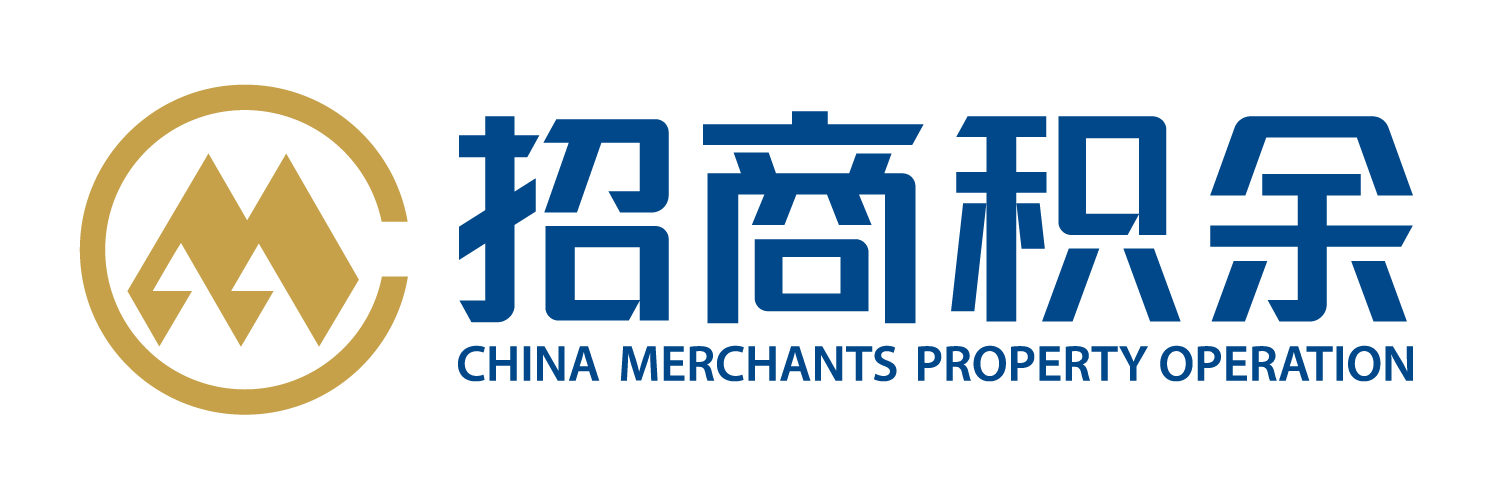 会员单位 会员单位