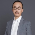 咨詢專家 咨詢專家