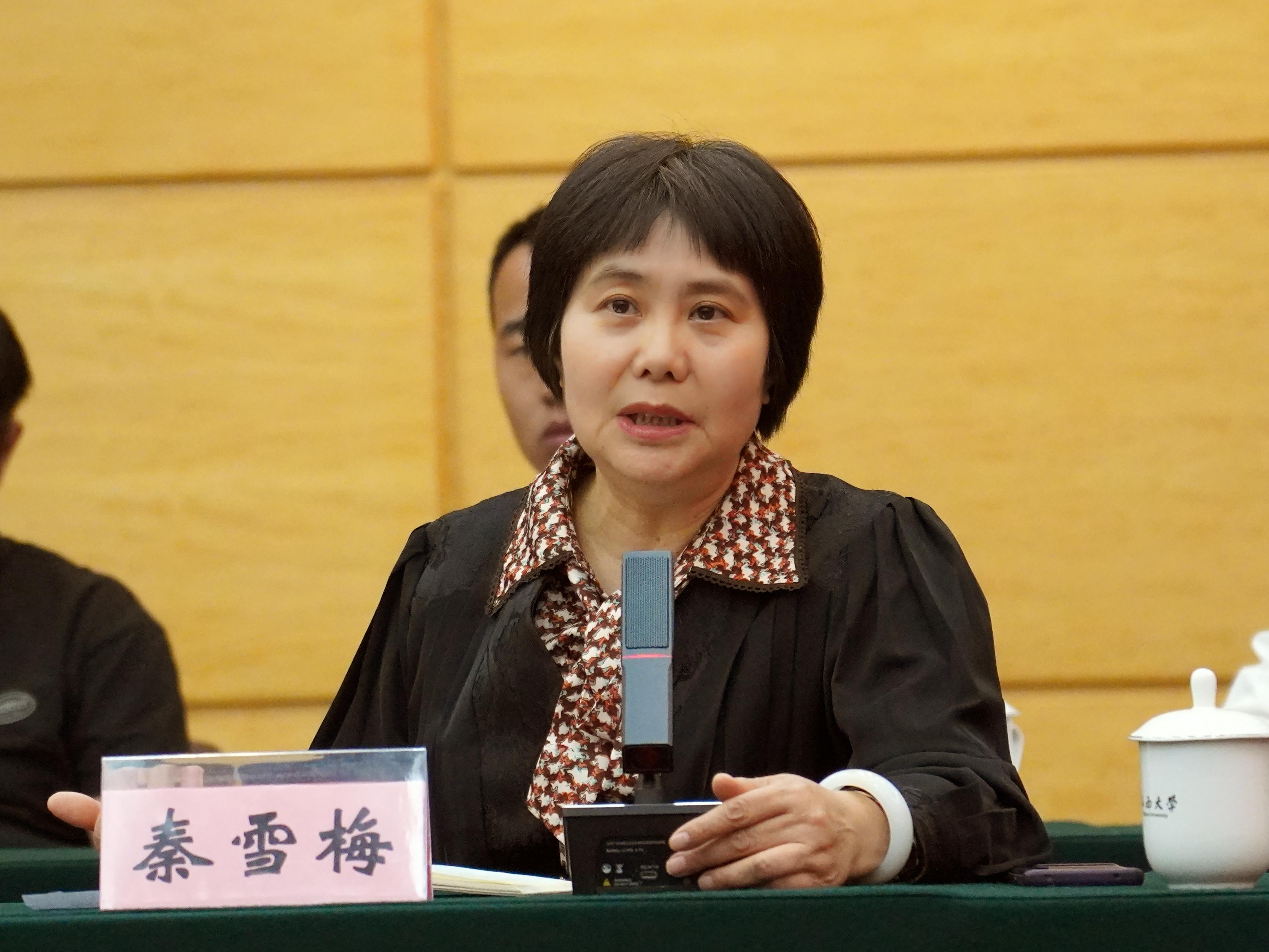 康众集团与山西大学中医药现代研究中心达成战略合作,共促中医药科研创新与成果转化 康众集团与山西大学中医药现代研究中心达成战略合作,共促中医药科研创新与成果转化