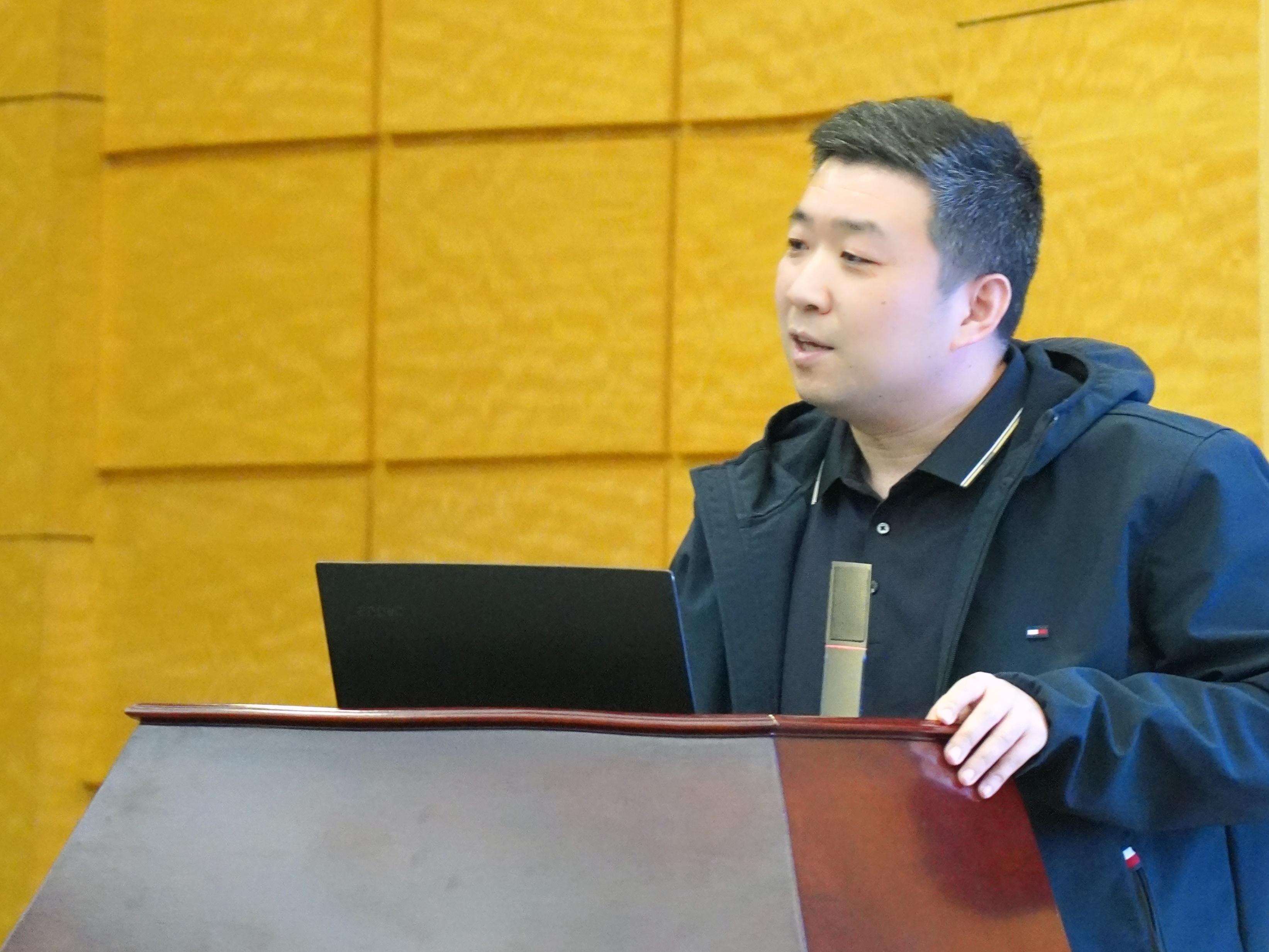 康众集团与山西大学中医药现代研究中心达成战略合作,共促中医药科研创新与成果转化 康众集团与山西大学中医药现代研究中心达成战略合作,共促中医药科研创新与成果转化