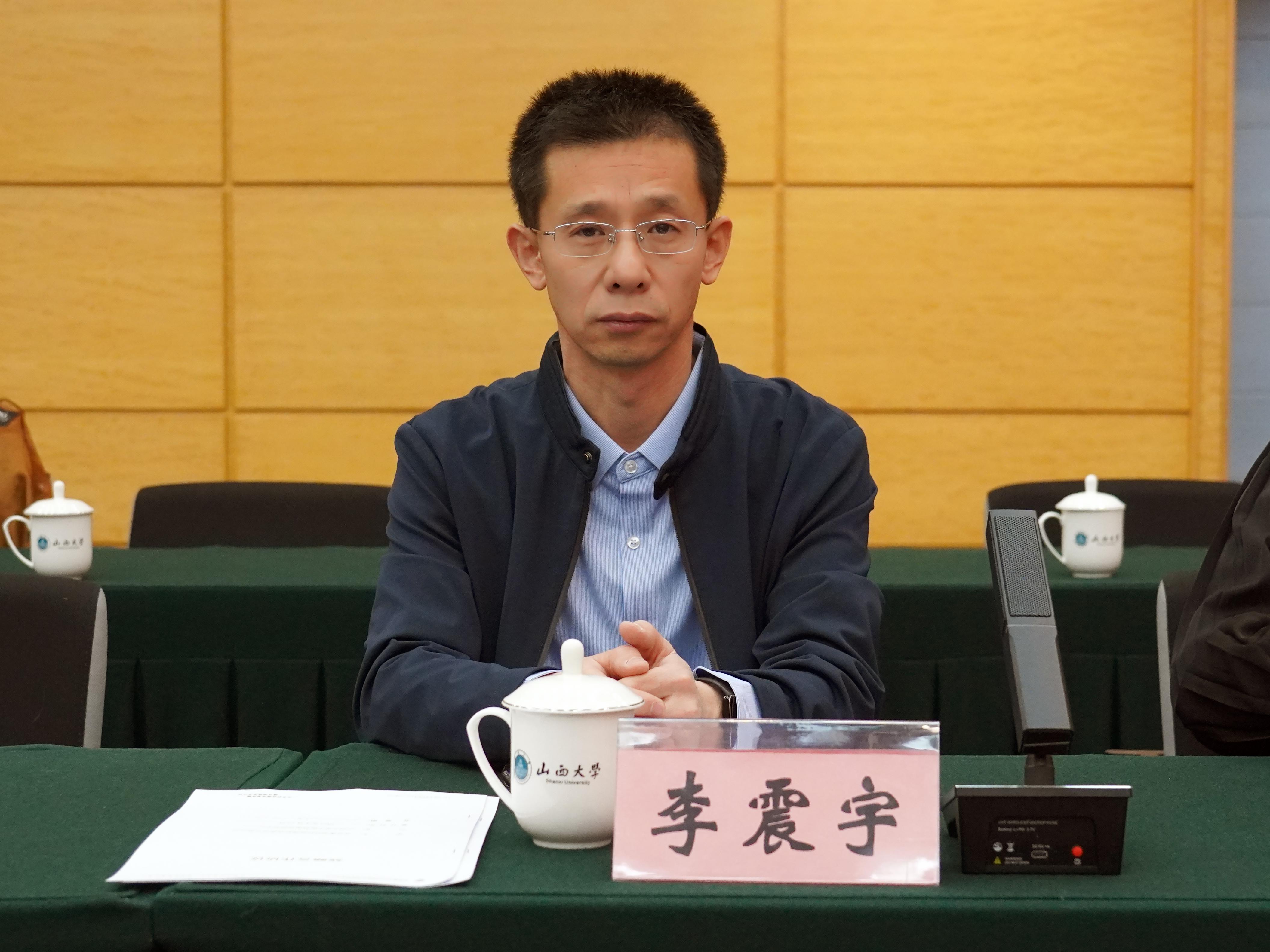 康众集团与山西大学中医药现代研究中心达成战略合作,共促中医药科研创新与成果转化 康众集团与山西大学中医药现代研究中心达成战略合作,共促中医药科研创新与成果转化