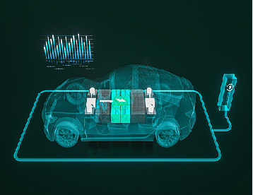 富捷車規(guī)級電阻：保障汽車電子系統(tǒng)穩(wěn)定運行的不二之選