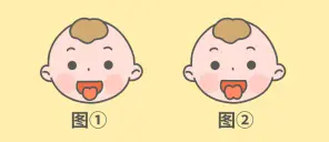 【育聪】如何判断孩子是否语言发育迟缓？