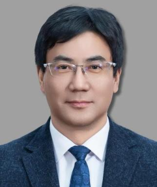 陆燕辉 