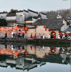AI时代，文旅营销如何破局增长?