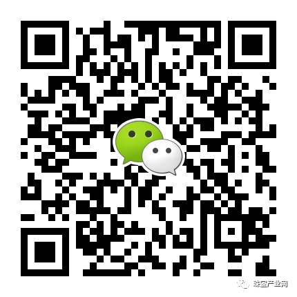 珠宝社群，一键掌握N万珠宝人的动态