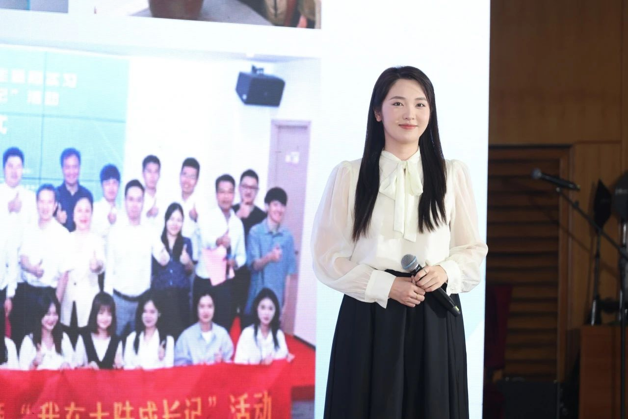 青春筑梦,共绘鄂港澳青创园新篇章! 武昌区团员青年“同上一堂思政课” 青春筑梦,共绘鄂港澳青创园新篇章! 武昌区团员青年“同上一堂思政课”
