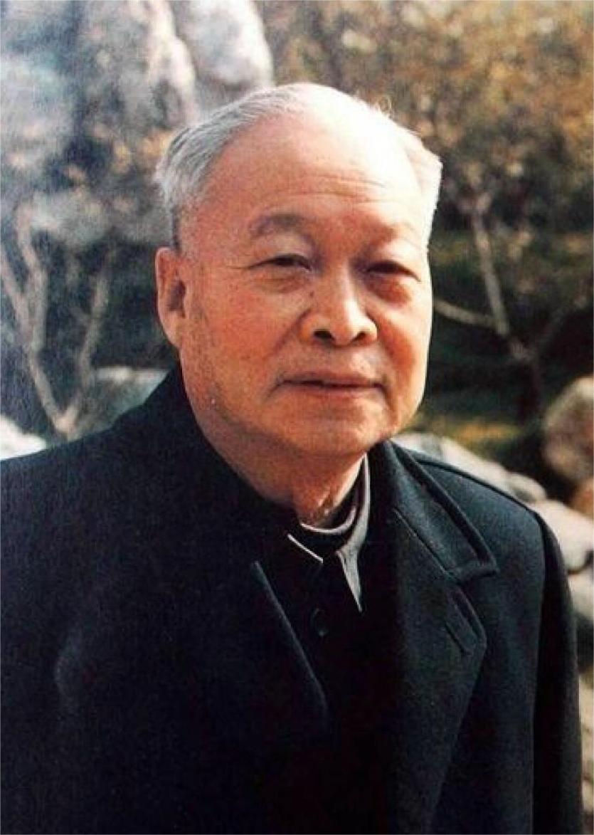 海归，我为你骄傲（六）