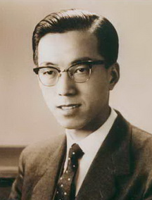 海归，我为你骄傲（六）