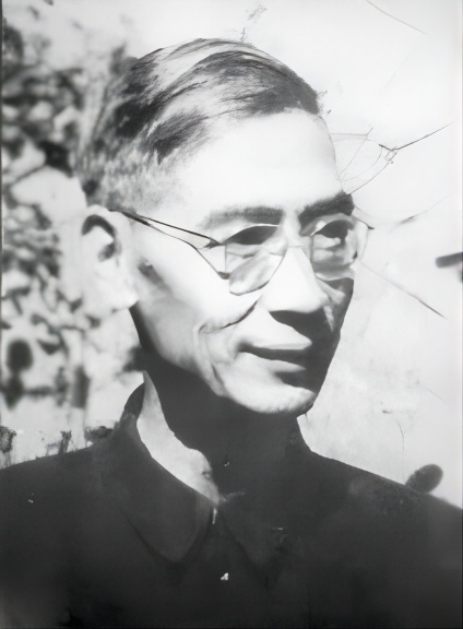 海归，我为你骄傲（六）