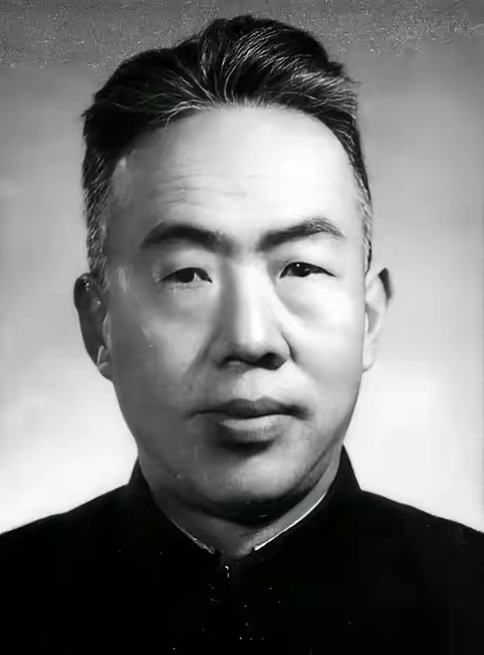 海归，我为你骄傲（七）