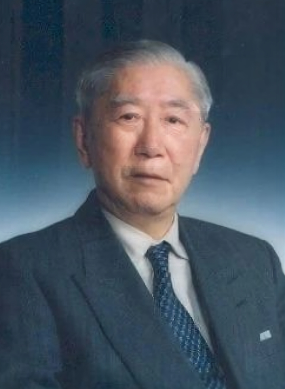 海归，我为你骄傲（七）