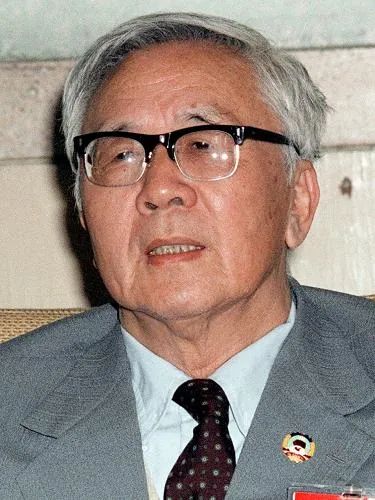 海归，我为你骄傲（八）