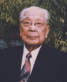 海归，我为你骄傲（九）