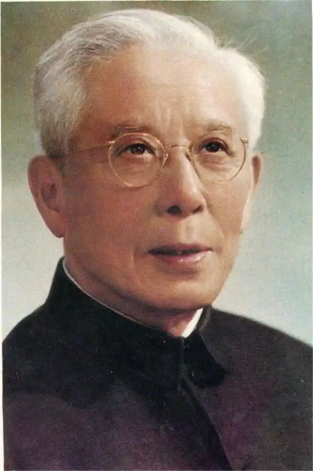 海归，我为你骄傲（八）