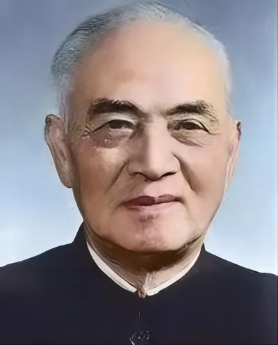 海归，我为你骄傲（九）
