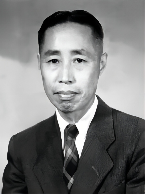 海归，我为你骄傲（十）
