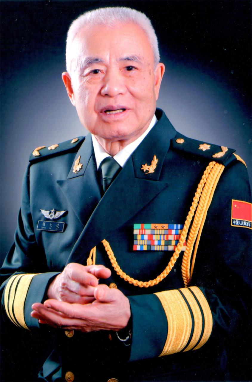 海归，我为你骄傲（十一）