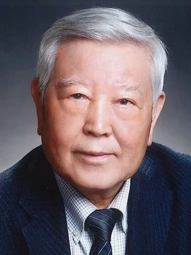 海归，我为你骄傲（十二）