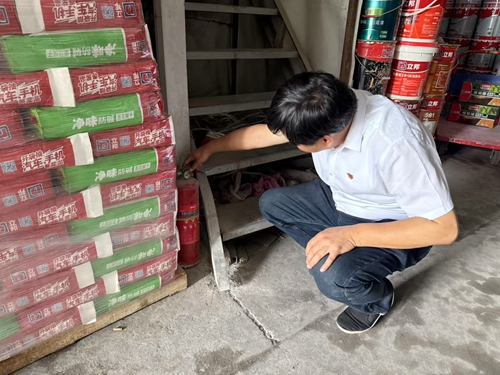 構(gòu)建技術保障,提升修理技能 ——蘇創(chuàng)公司多舉措確?!拔逡弧奔偃者\輸機務技術安全 構(gòu)建技術保障,提升修理技能 ——蘇創(chuàng)公司多舉措確保“五一”假日運輸機務技術安全