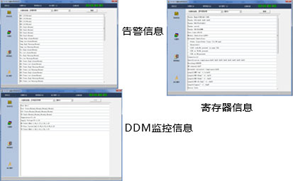 5233D误码测试仪 5233D误码测试仪