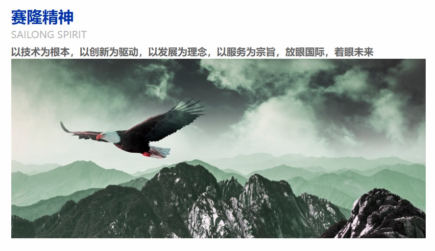 赛隆增材