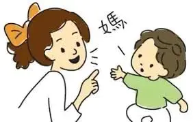 【育聪】构音障碍3大表现家长要注意！