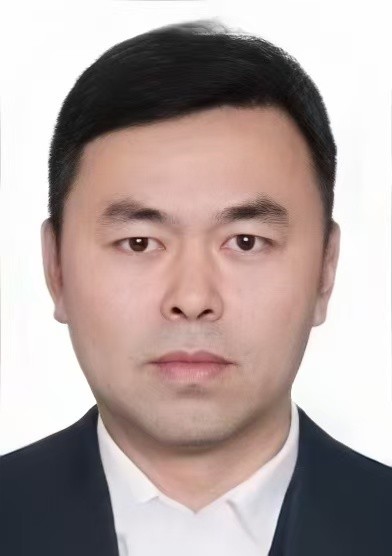 李忠刚