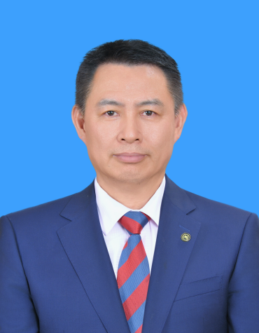 吴建移