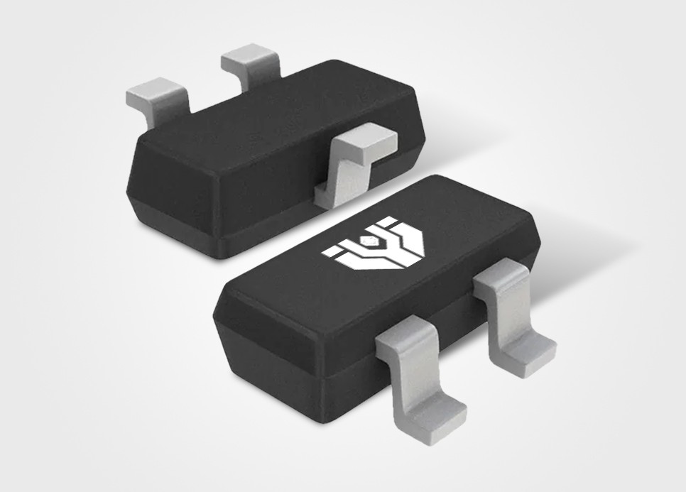 MOSFET