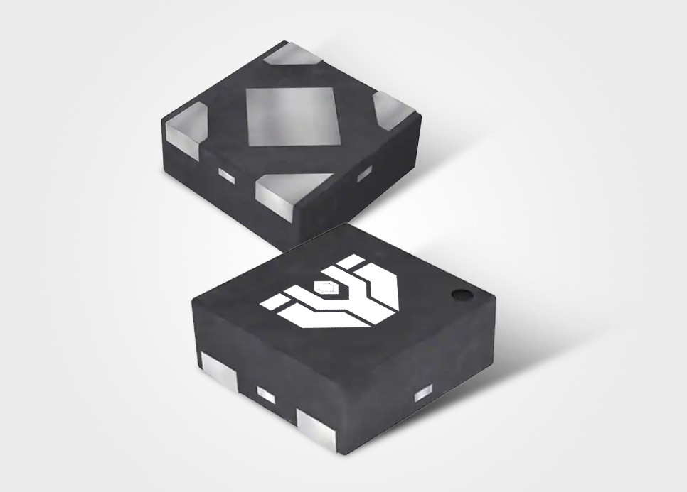 LDO