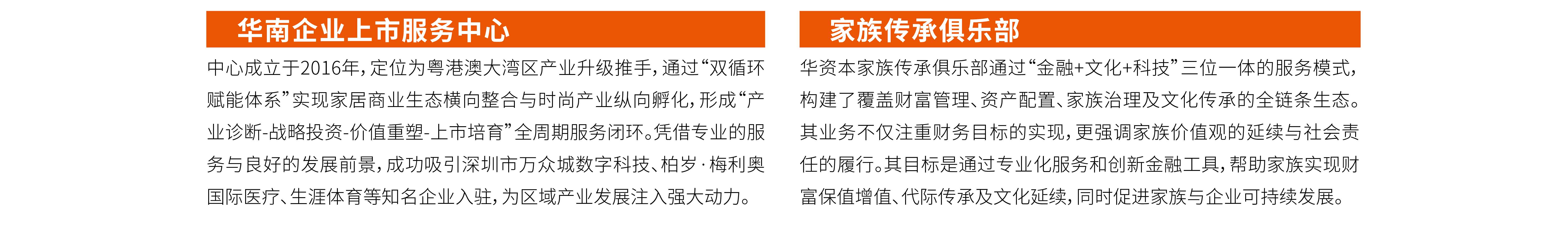 并投购基金