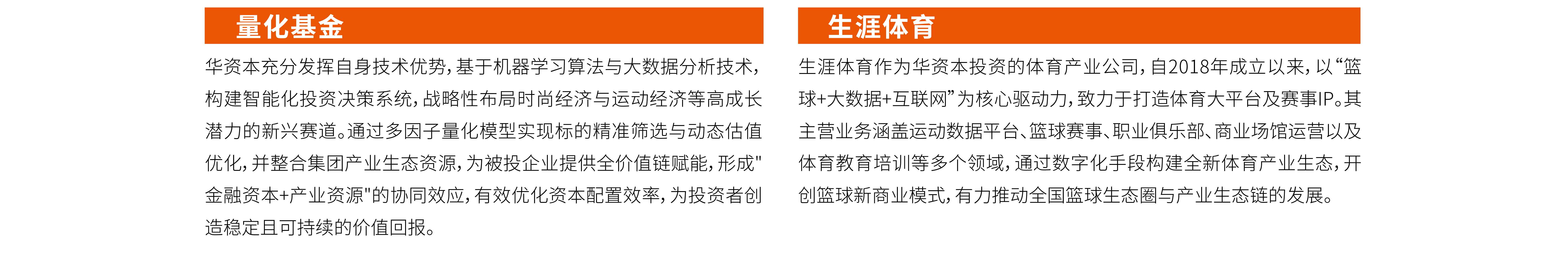 并投购基金