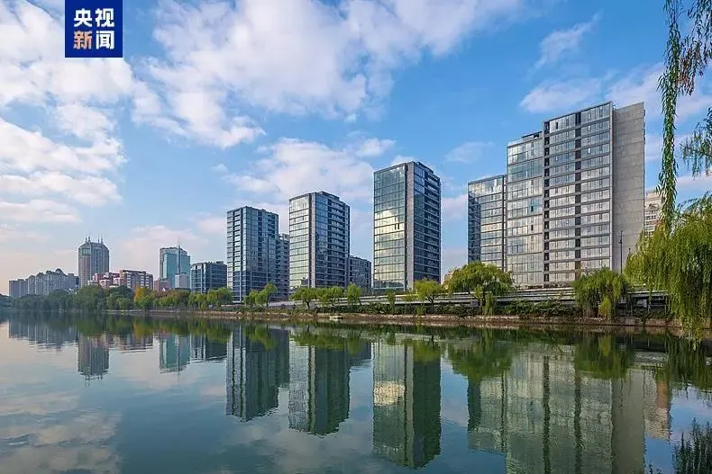 国晖北京-这些新规5月起施行，事关住房、婚姻、消费！