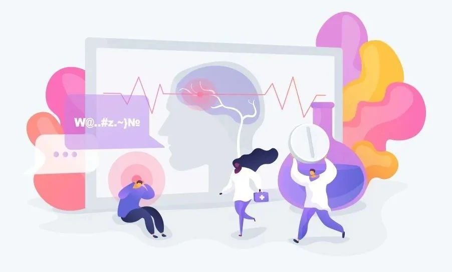 丙戊酸TDM:癫痫患者的用药“安全阀” 丙戊酸TDM
:癫痫患者的用药“安全阀”