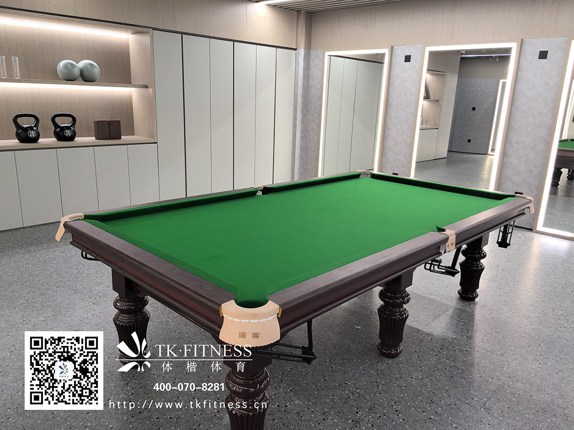 桐乡璟都会