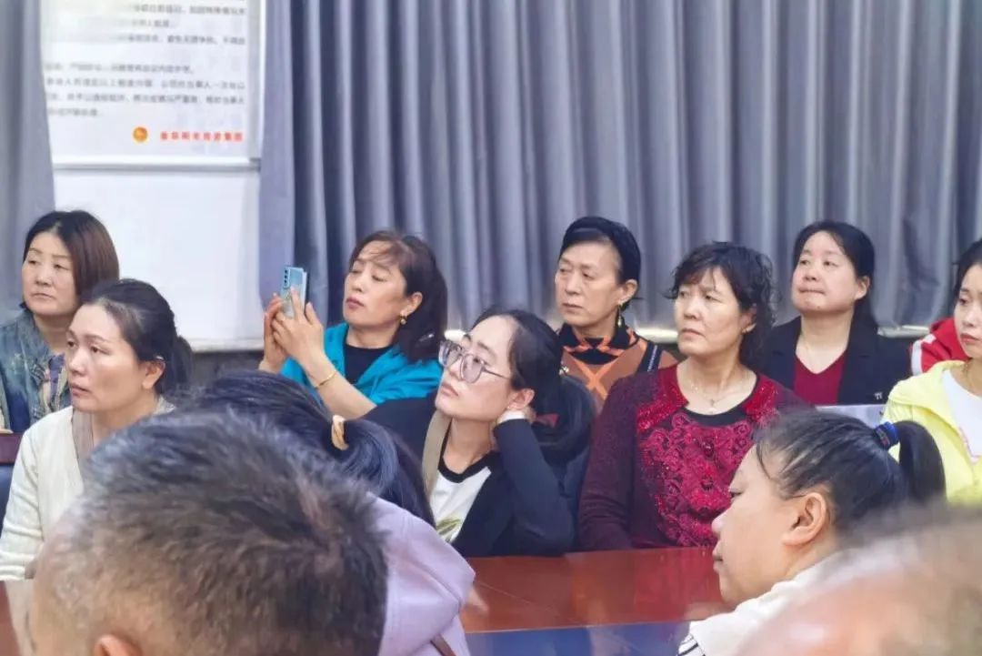 集团济南市场再掀电商学习热潮，开展第二期电商实战培训