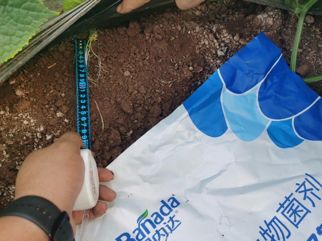 微生物菌剂，你不可不知的“神奇”之处