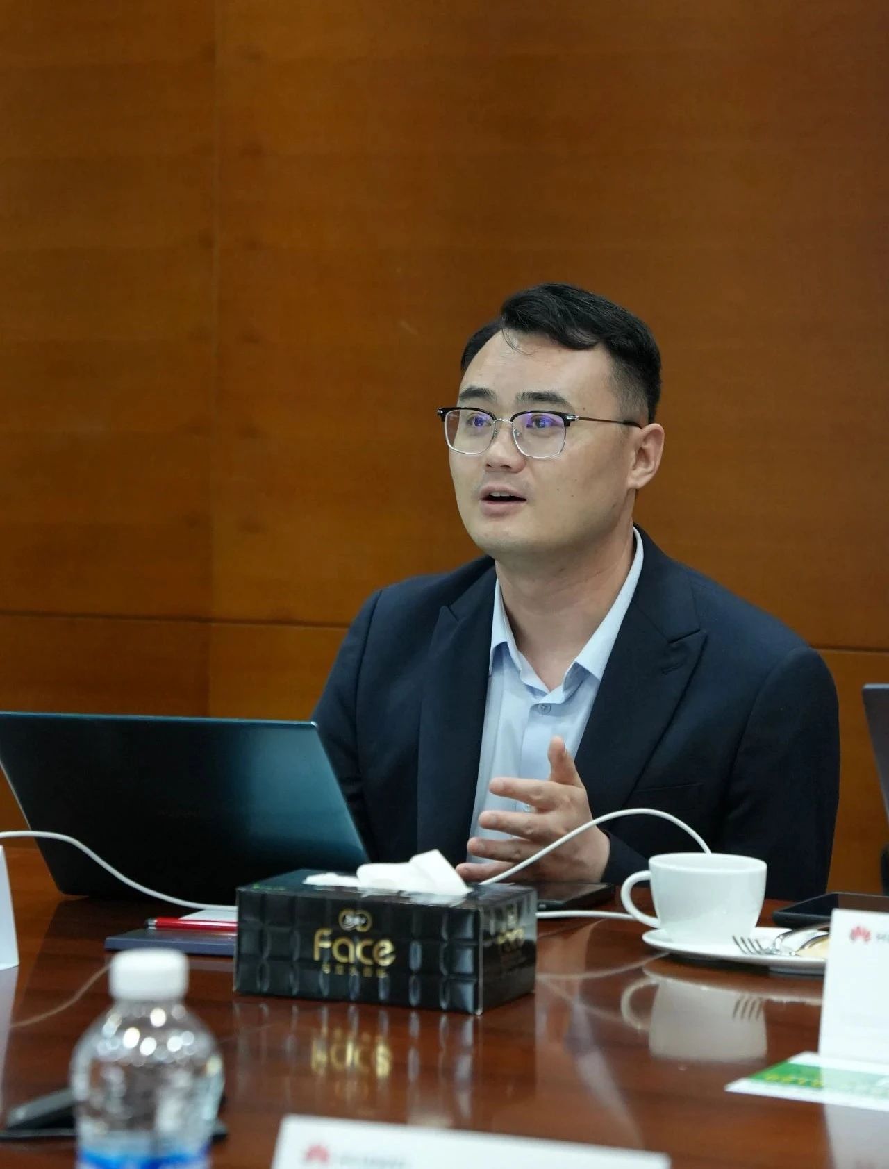 ZUXA住向门窗&华为云达成全面合作 共筑家居产业数字化转型新范式 ZUXA住向门窗&华为云达成全面合作 共筑家居产业数字化转型新范式