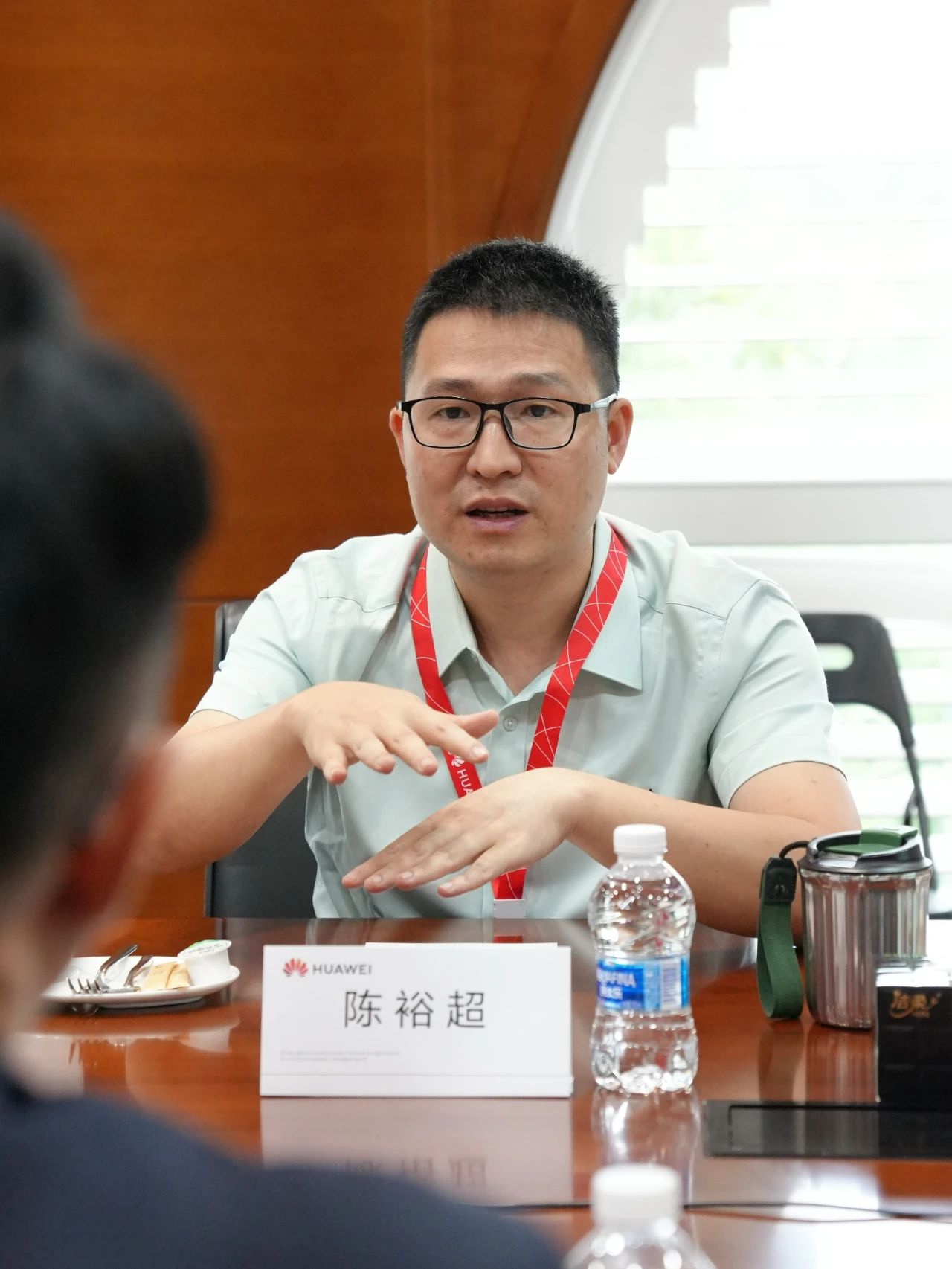 住向门窗 住向门窗