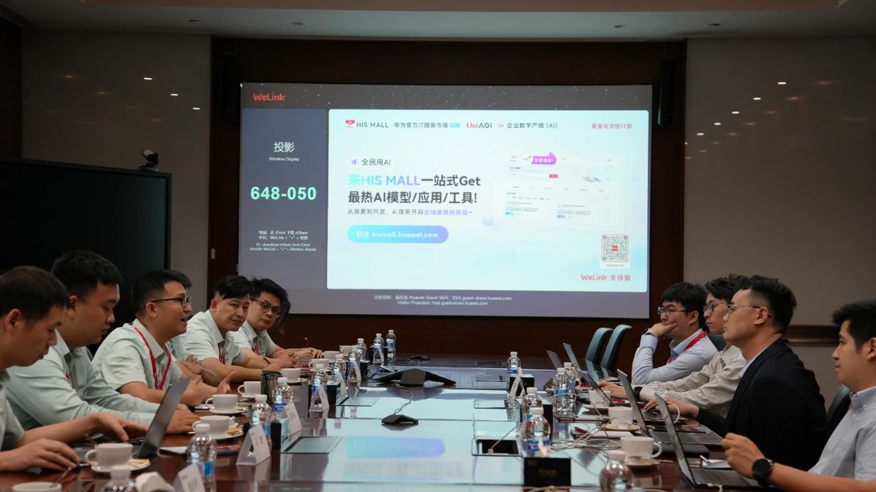 时尚门窗 时尚门窗