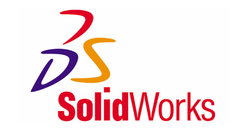SolidWorks代理商介绍提高绘图效率的方法
