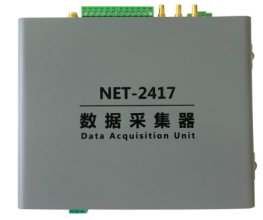 简析NET-2417噪声振动采集卡与应用场景