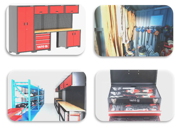 TECHNICAL    EQUIPMENT