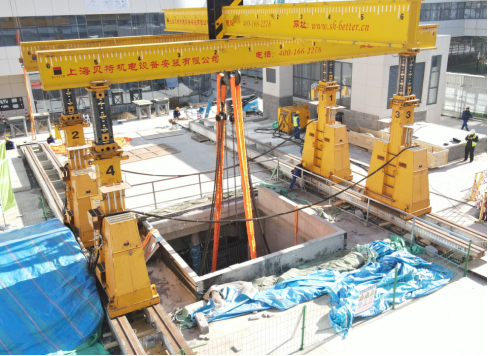 TECHNICAL    EQUIPMENT
