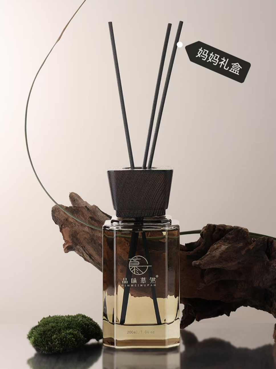 感恩五月 好礼推荐 感恩五月 好礼推荐